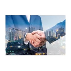 Quản lý bất động sản là gì?