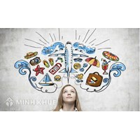 Phân tích một số tranh chấp về quyền sở hữu công nghiệp trên thực tiễn cuộc sống