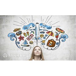 Phân tích một số tranh chấp về quyền sở hữu công nghiệp trên thực tiễn cuộc sống