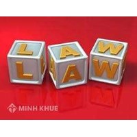 Quá trình xây dựng và hoàn thiện pháp luật về chứng khoán và thị trường chứng khoán ở Việt Nam