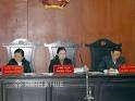 Vướng mắc trong việc giải quyết án dân sự có yếu tố nước ngoài