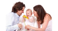 Quy định pháp luật về chấm dứt việc nuôi con nuôi và huỷ việc nuôi con nuôi ? Thủ tục nhận con nuôi ?