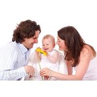 Quy định pháp luật về chấm dứt việc nuôi con nuôi và huỷ việc nuôi con nuôi ? Thủ tục nhận con nuôi ?