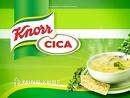 Phân tích một số quy định của pháp luật về nhãn hiệu hàng hóa ?