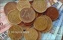 Vận dụng pháp luật nhãn hiệu trong kinh doanh