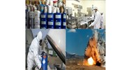 Điều kiện để sản xuất tiền chất thuốc nổ theo quy định mới nhất