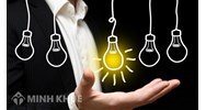 Phân tích về các thuật ngữ phát minh, phát hiện, sáng chế