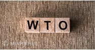 Bài học về thương mại và môi trường nhìn từ một vụ kiện trong WTO