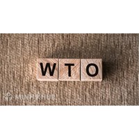 Bài học về thương mại và môi trường nhìn từ một vụ kiện trong WTO