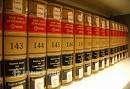 DECREE  No.113/2009/ND-CP ON INVESTMENT MONITORING AND EVALUATION  THE GOVERNMENT
