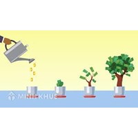 Decision No. 126/2009/QD-TTg promulgating the mechanism on central buget capital supports for investment in the development of coastal economic zone infrastructure systems