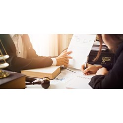 Phân tích về quyền của người đại diện đương sự theo Bộ luật Tố tụng Dân sự