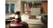 Quy định khởi kiện đòi tài sản theo pháp luật Việt Nam và một số nước trên thế giới