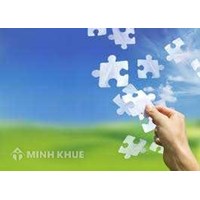 Trước lằn ranh chuyển đổi