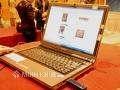Mô hình kinh doanh trong lĩnh vực thương mại điện tử