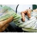 Cơ sở pháp lý và thực tiễn hình thành công ty nắm vốn trong lĩnh vực tài chính, bảo hiểm ?