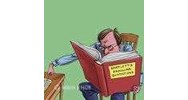 Luận bàn về phạm trù tài chính công
