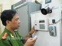 Một số ý kiến về khoản 2, điều 410 luật tố tụng dân sự năm 2004