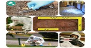 Thu thập chứng cứ trong tố tụng dân sự còn nhiều gian nan