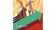 Ý nghĩa của Việc gia nhập WTO đối với Chính Phủ và Doanh nghiệp ? Các vấn đề pháp lý hậu WTO