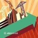 Ý nghĩa của Việc gia nhập WTO đối với Chính Phủ và Doanh nghiệp ? Các vấn đề pháp lý hậu WTO