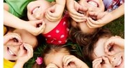 Người làm công tác xã hội trong hoạt động tư pháp người chưa thành niên cần đáp ứng các điều kiện gì?