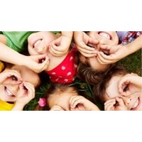 Người làm công tác xã hội trong hoạt động tư pháp người chưa thành niên cần đáp ứng các điều kiện gì?