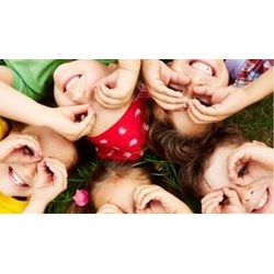 Người làm công tác xã hội trong hoạt động tư pháp người chưa thành niên cần đáp ứng các điều kiện gì?