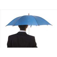 Đôi điều về trách nhiệm cá nhân