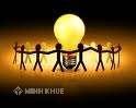Văn hóa kinh doanh Việt Nam trên đường phát triển và hội nhập