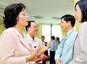Thực tiễn áp dụng pháp luật dân sự:  Cử người giám hộ theo luật nào