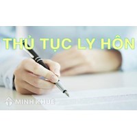 Thủ tục ly hôn thực hiện thế nào khi chồng không có nơi ở ổn định ?