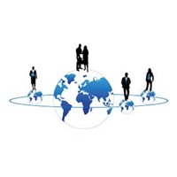 Cổ đông sáng lập là gì?