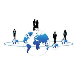 Cổ đông sáng lập là gì?