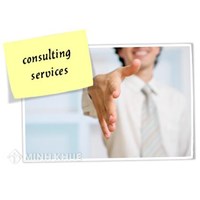 Dịch vụ luật sư xử lý vi phạm quyền sở hữu trí tuệ và giải quyết tranh chấp về quyền sở hữu trí tuệ (SHTT)