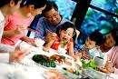 Những người được sinh con thứ ba? Mức phạt khi sinh con thứ ba?