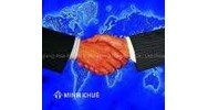 Việt Nam trong xu hướng phát triển thương mại quốc tế ngày nay được diễn ra như thế nào? 