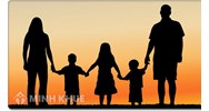 Tranh chấp hôn nhân và gia đình: Con hắt hủi, cha mẹ có thể kiện cấp dưỡng