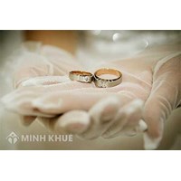 Cưới mà không đăng ký kết hôn không được công nhận là vợ chồng ? Đăng ký khai sinh cho con như thế nào ?