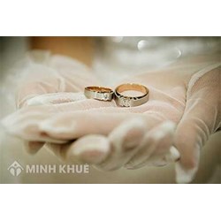 Cưới mà không đăng ký kết hôn không được công nhận là vợ chồng ? Đăng ký khai sinh cho con như thế nào ?