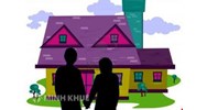 Chung sống với chồng người khác sẽ bị phạt tù?