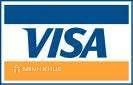 Thủ tục xin visa thăm người quen ở Anh ?