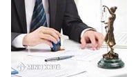 Không áp dụng thời hiệu khởi kiện về quyền thừa kế khi nào?