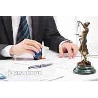 Không áp dụng thời hiệu khởi kiện về quyền thừa kế khi nào?
