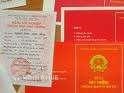 Phí công chứng bản sao tăng 5 lần