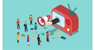 Quy định mới nhất về việc gửi thư điện tử, tin nhắn quảng cáo