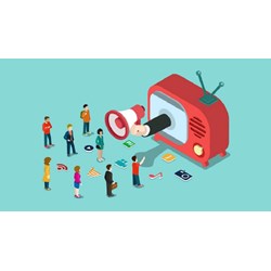 Quy định mới nhất về việc gửi thư điện tử, tin nhắn quảng cáo