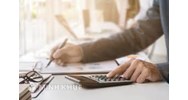 Quy định về mức thu thuế trước bạ mới nhất, thuế trước bạ tối đa?