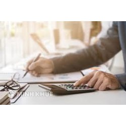 Quy định về mức thu thuế trước bạ mới nhất, thuế trước bạ tối đa?