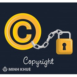 Quyền tác giả có được bảo hộ suốt đời hay không ?